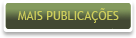 mais-publicacoes