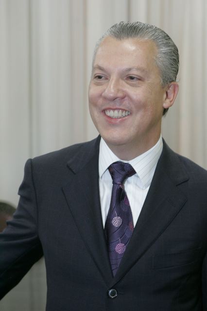 Marcal justen filho curso de direito administrativo pdf