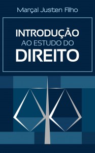 2020_07jul_introducaoestudodireito_capa_ok_031